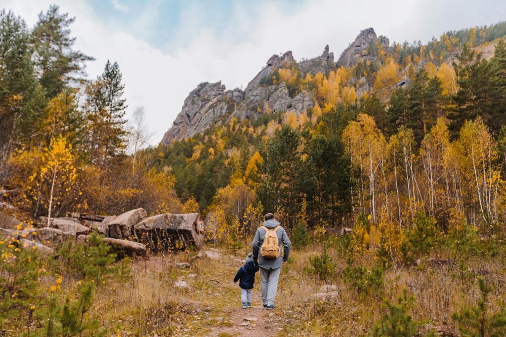 5 experiente de neratat Curtea de Argeș 
